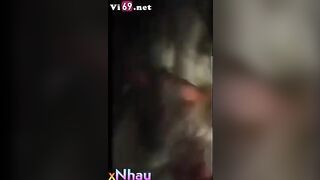Con đi chs nha mẹ, Vú khủng đi nhà nghỉ cho trai djt khẩu dâm