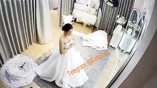 🌸🌸Quay Lén Cô Dâu Vợ Người Ta Ngon Quá p3
