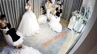 🌸🌸Quay Lén Cô Dâu Vợ Người Ta Ngon Quá p5
