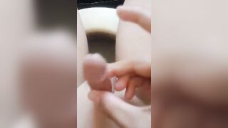 Vẫn là love7