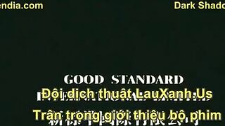 Tuyết luyến Full việt sub