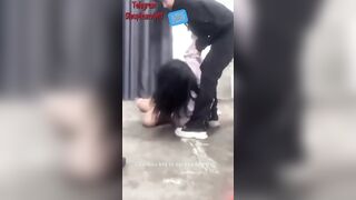 Tổng hợp các clip bạo hành ở Khu Tự Trị Campuchia và Myanmar