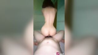 Phá Trinh e lolita mình dây djt e ra máu làm e rên la hét thảm