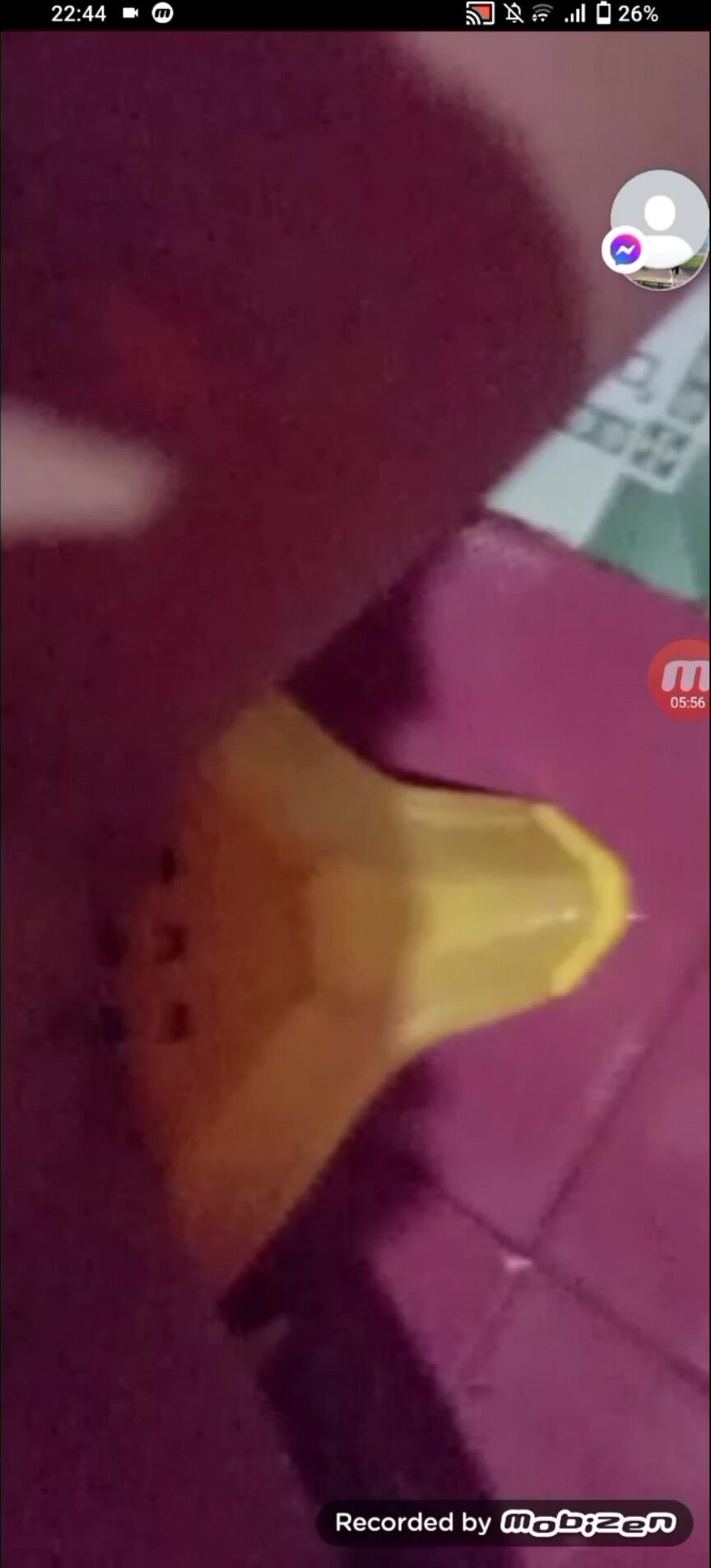 mua full ib