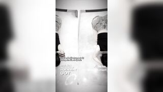 Capcut tiktok 2
