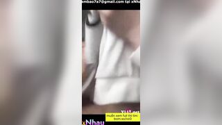 phá trinh em học sinh mới lớn vú bự trong khách sạn 7