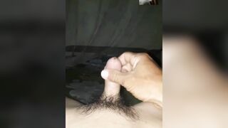 Rạch giá chat sex giao lưu nè mng