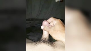 Rạch giá chat sex giao lưu nè mng