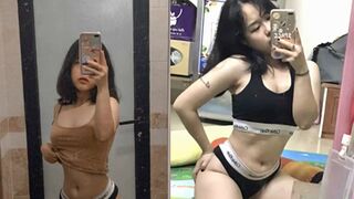 Clip Hot Phương Thảo Idol Show Hàng Mới Nổi Hot Chat Sex Hiện Nay