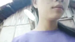 Clip Hot Thủ Dâm Của Nguyễn Hồng Vy Gái Xinh Đầy Đủ Nhất