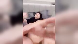 Địt em sinh viên thái nguyên lồn hồng