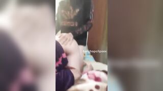 [ Full Video ] Tao Chưa Dậy Thì Đâu M Định Ấu Dâm À ? M Hơn T 2 Tuổi Đấy Thằng Chó
