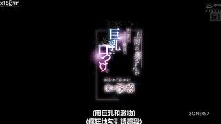 japan 13