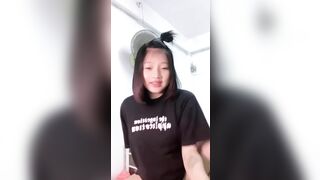 Full tất cả video của em Thảo Nguyễn Trần 2k6