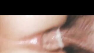 Clip Hot Thảo Vi 2k7 Đụ Nhau Với Bạn Tình Cặc Khủng Sướng Bắn Nước Lồn
