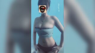 Zjhfa
