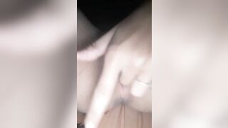 em gái cấp 3 móc lồn