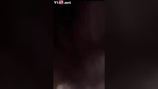 Tiktoker linhtâyy lộ clip sex full hd 2