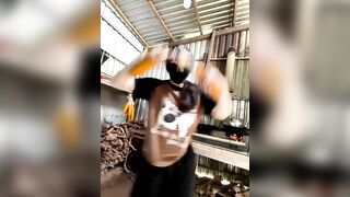 Em Gái Live Show Hàng Thủ Dâm Phần 38 SS2