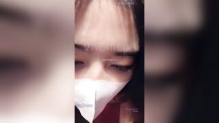 Đụ trong khách sạn tình yêu