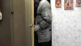 Địt vợ bạn thân lúc say rượu Cuckold Drunk Wife Having Sex With Friend