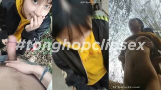 Súc Vật Trung Quốc Vay Tiền Cưới Gái Việt Nam Về Xong Bắt Live Sex Trả Nợ Rất Mất Dạy