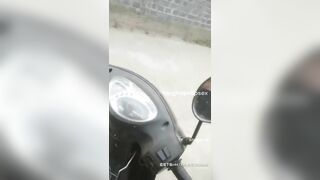 Súc Vật Trung Quốc Vay Tiền Cưới Gái Việt Nam Về Xong Bắt Live Sex Trả Nợ Rất Mất Dạy