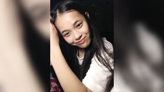 Vào ngay đúng lúc con này show hên quay lại được đăng cho ae thẩm