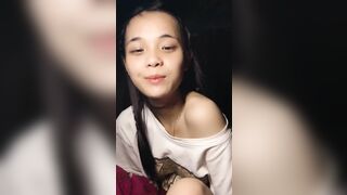 Vào ngay đúng lúc con này show hên quay lại được đăng cho ae thẩm