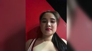 Chị mb  vú to đi thể dục gạ trai thích đá cái lưỡi dài