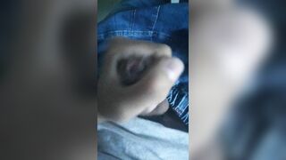 video bé ngyeu bằng tuổi kêu đăng