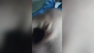 video bé ngyeu bằng tuổi kêu đăng