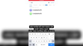 Hot tiktoker Linh Tây 2k9 Lộ Clip Sex Cưỡi Ngựa Cực Nứng