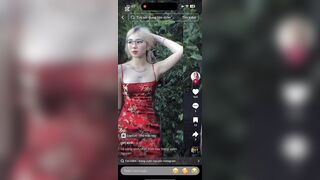 Hot girl Trang uyên nguyễn lộ clip thủ dâm dáng cực đẹp