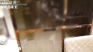 Súc vật, Trói tat hấp diêm e học sinh 2ka6 ko phản kháng được