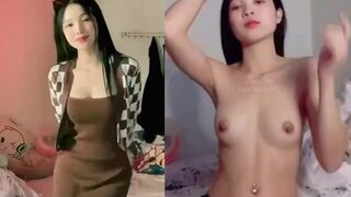 Clip Hot Girl Chat Sex Với Khách Hàng Full 22p Cho Anh Em Thẩm