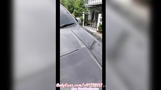 Đi xăm chơi đc e thợ xăm xinh đẹp