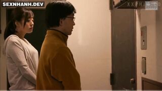 Ông chồng thích nhìn vợ bị anh hàng xóm địt phần 1