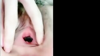 P59Tôi đang xem cái quái gì vậy Nhật Bản