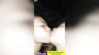 Hot Nguyễn Tâm An 1998 Gái Xăm Trổ Nude Vay Tiền 4