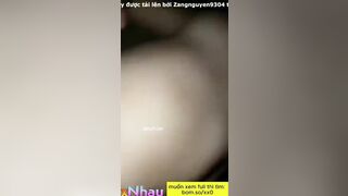 Hot Nguyễn Tâm An 1998 Gái Xăm Trổ Nude Vay Tiền 4