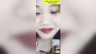 mới nhất - em học sinh cấp 3 bị người yêu em show hàng giữa đêm 5