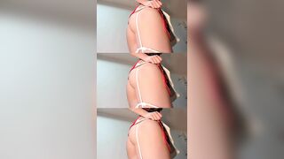 Gái Xinh Nứng Lồn Thủ Dâm