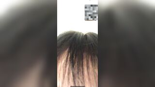 Full clip chat sex em học sinh Thuý cực dâm