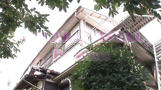 chị , em