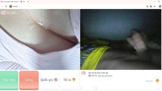 ome tv 37