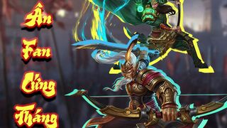 trịck em gái mông to đá banh_mai com bắck king_mscc.