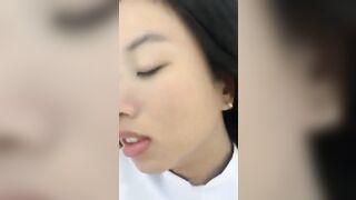 Clip súc vật lừa phá trinh bé Trần Hà Anh 10c3 THPT Nguyễn Văn Tăng