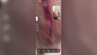 call với em vú to hồng