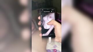 Súc vật, Mở video sex bị leak ra để de đoạ cưỡng dâm e học sinh djt nhau